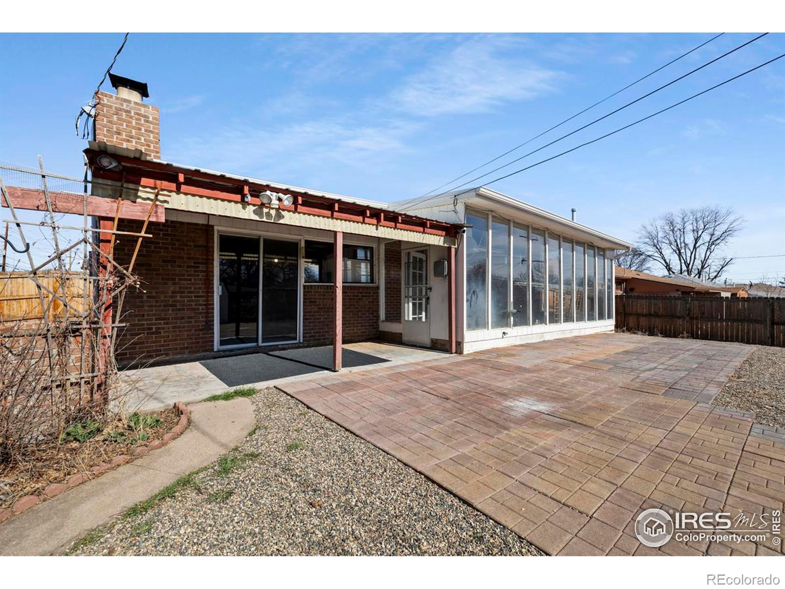 2380 Samuel Drive
