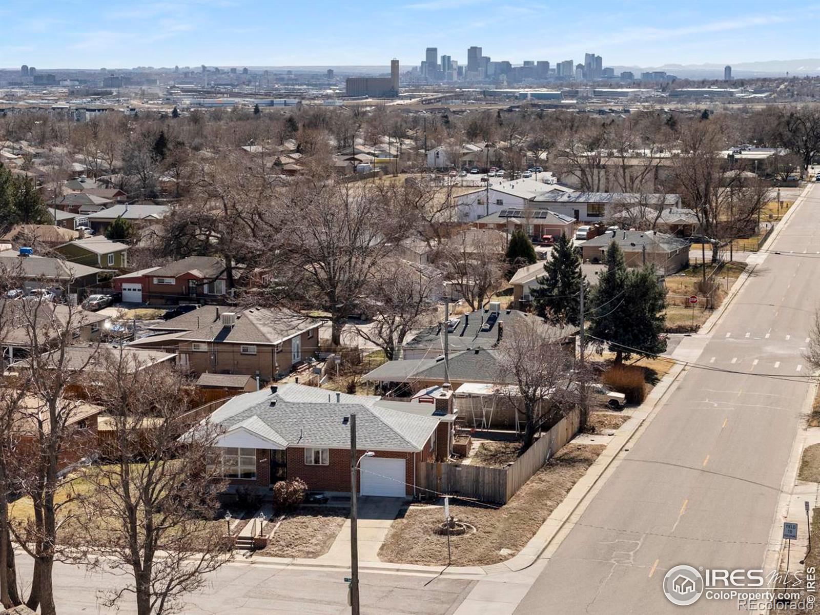 2380 Samuel Drive