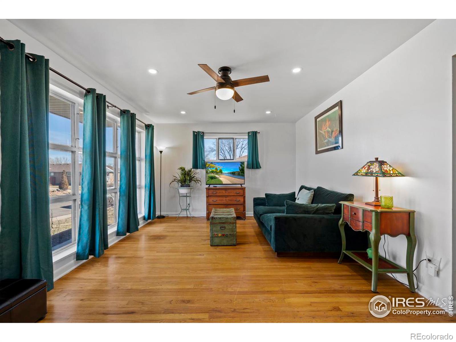 2380 Samuel Drive