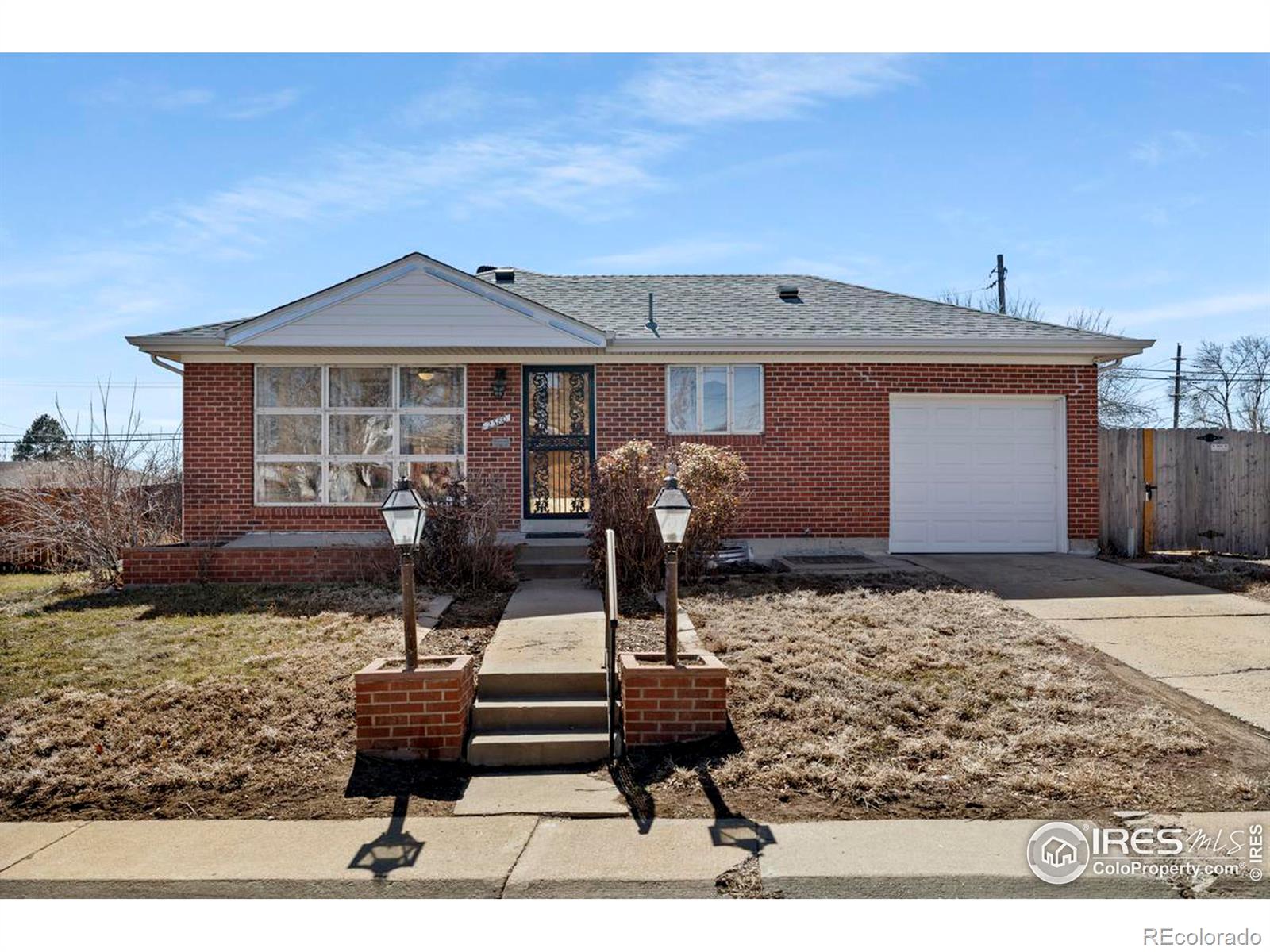 2380 Samuel Drive