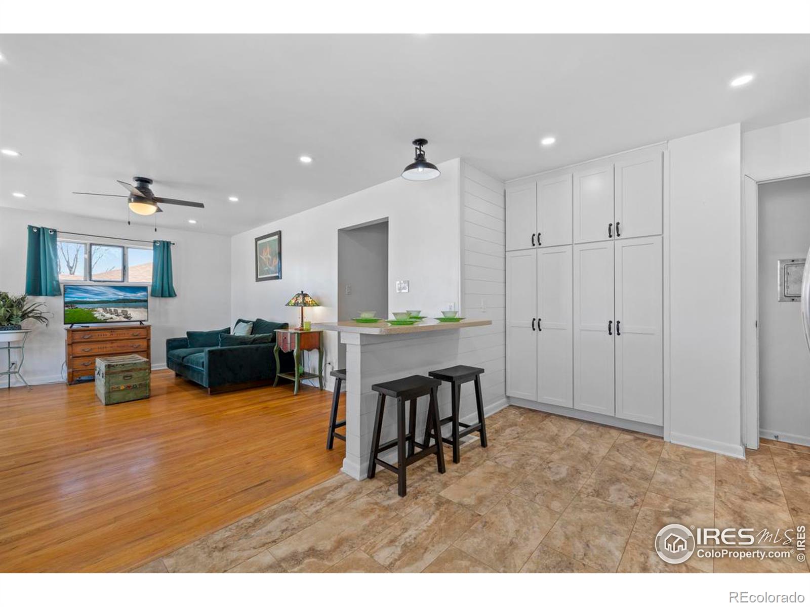 2380 Samuel Drive