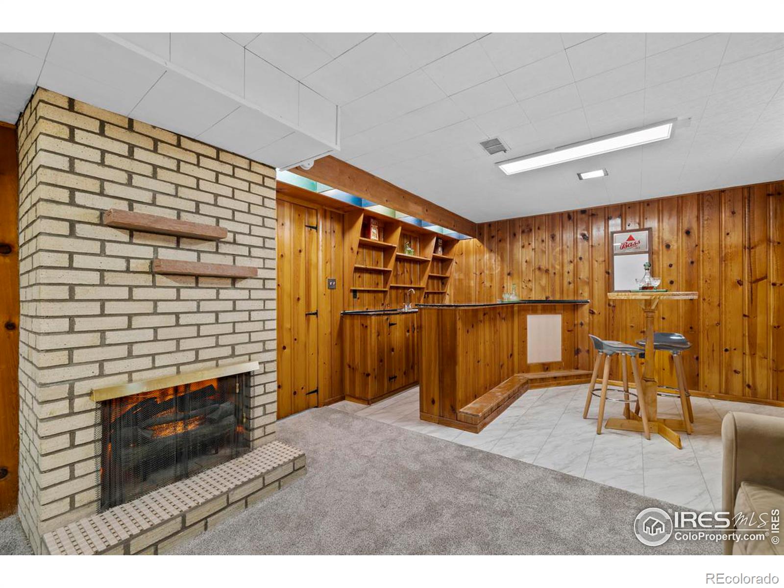 2380 Samuel Drive