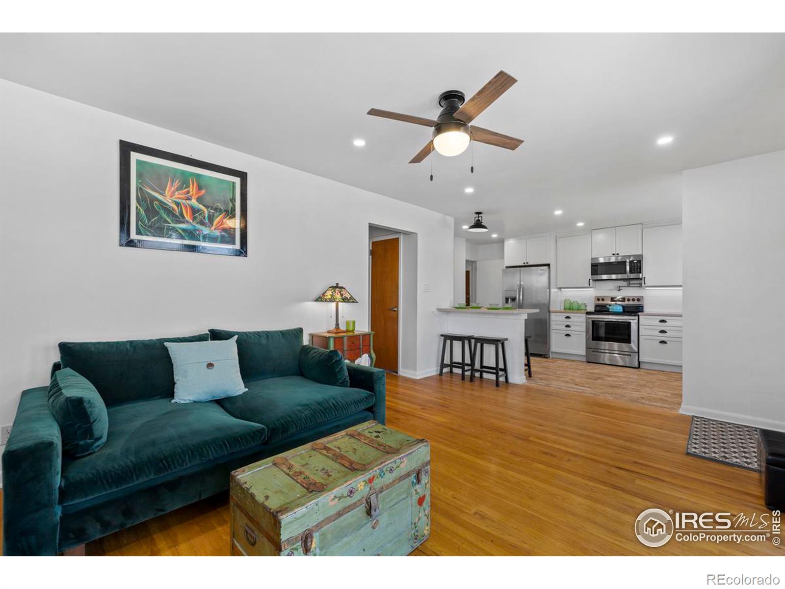 2380 Samuel Drive
