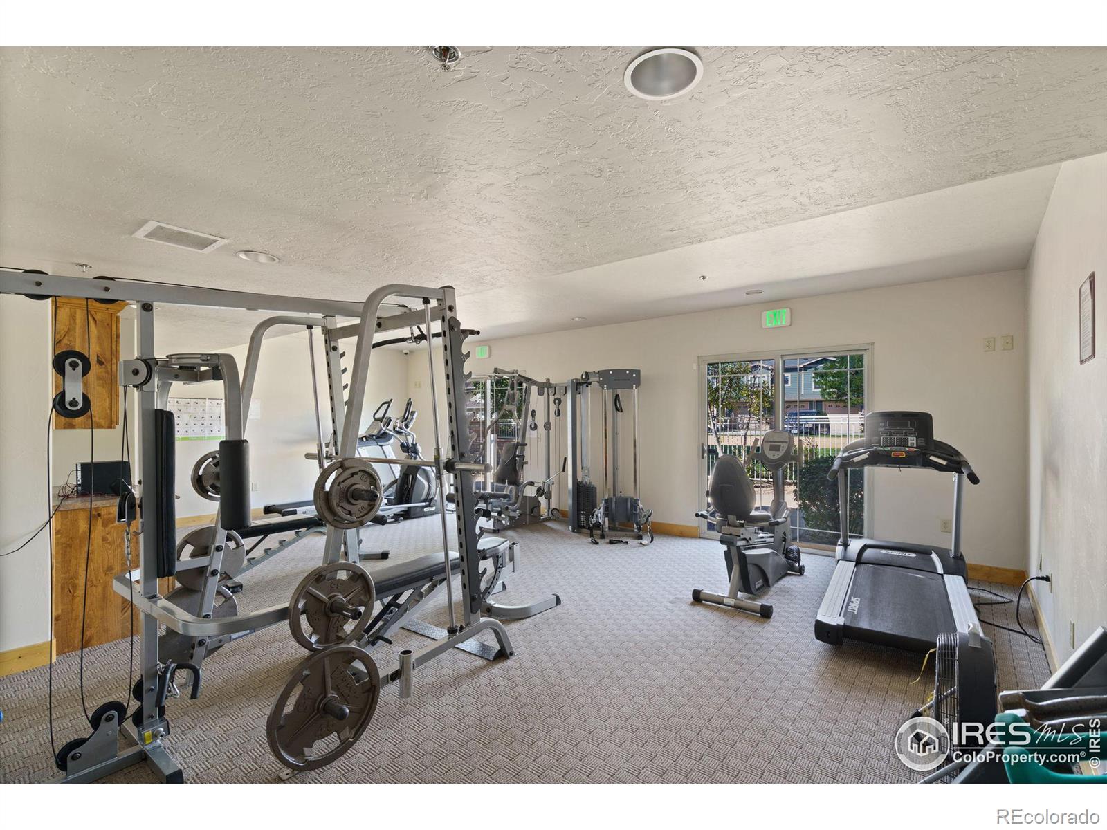 4101 Crittenton Lane Unit: 205U