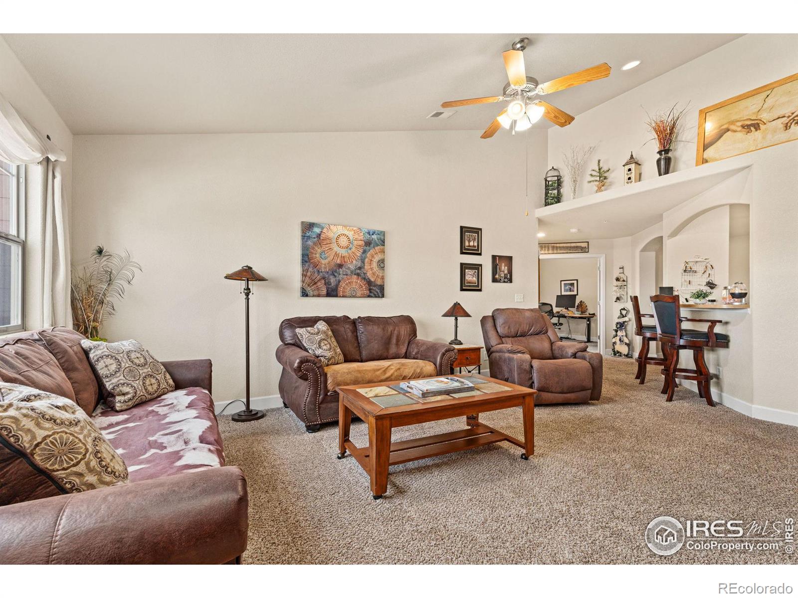 4101 Crittenton Lane Unit: 205U
