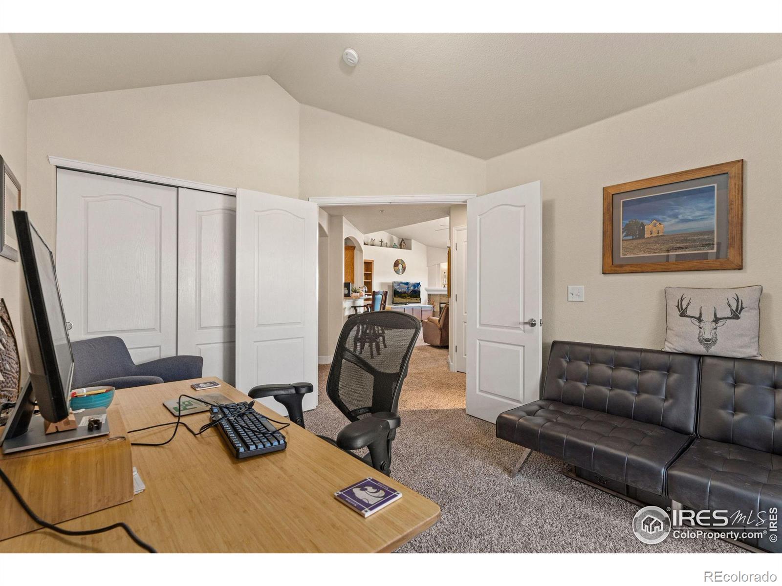 4101 Crittenton Lane Unit: 205U