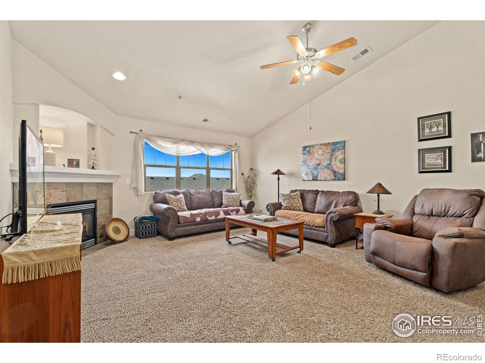 4101 Crittenton Lane Unit: 205U