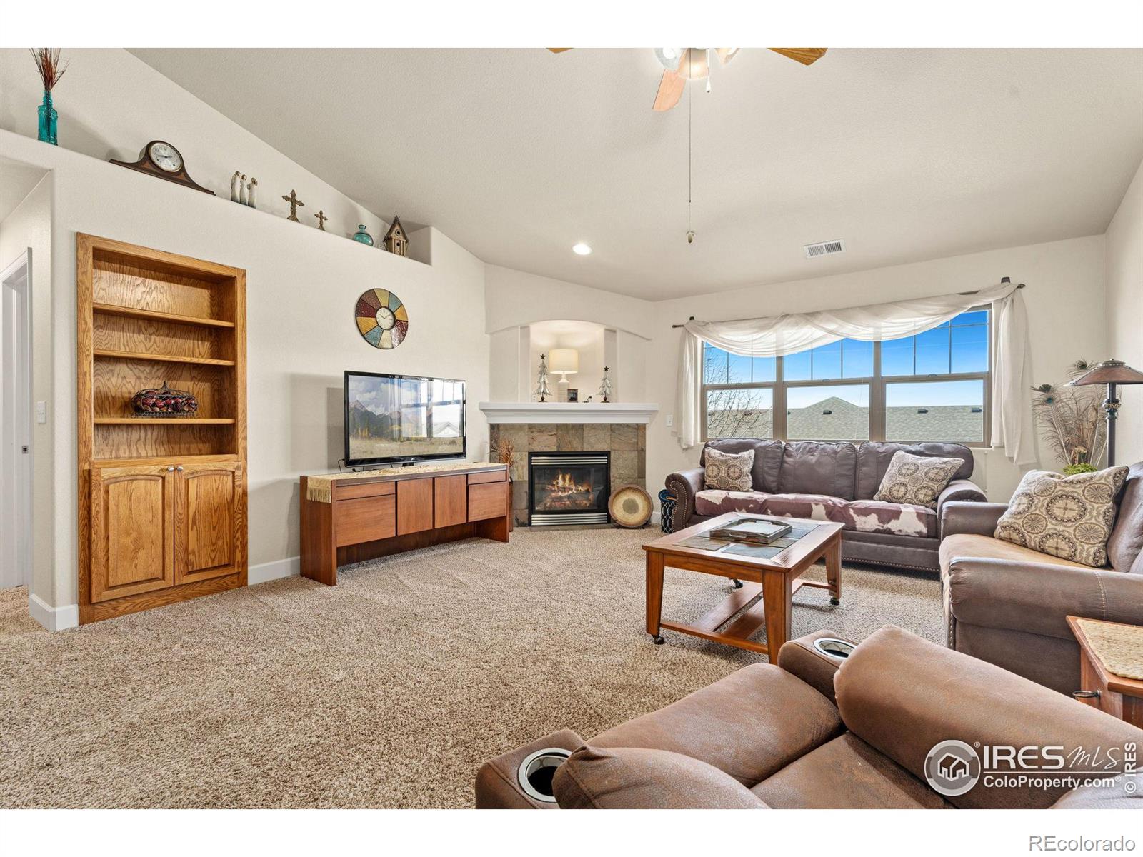 4101 Crittenton Lane Unit: 205U