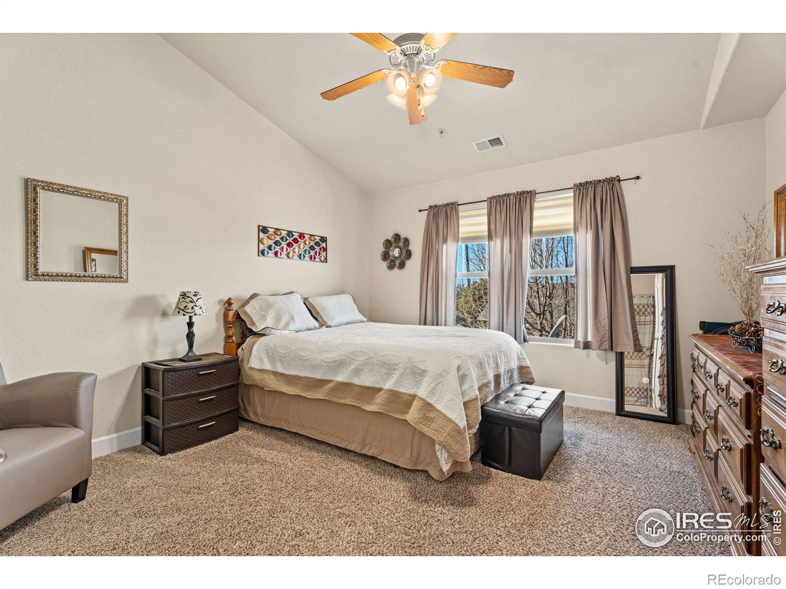 4101 Crittenton Lane Unit: 205U