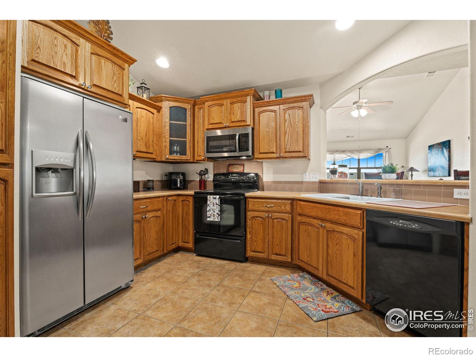 4101 Crittenton Lane Unit: 205U