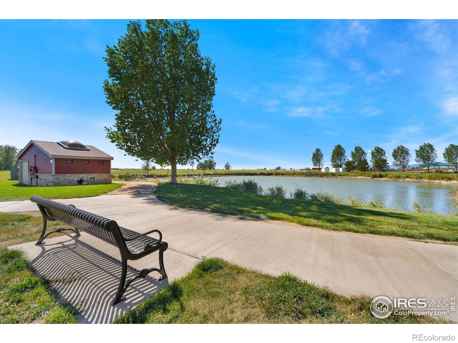 4101 Crittenton Lane Unit: 205U