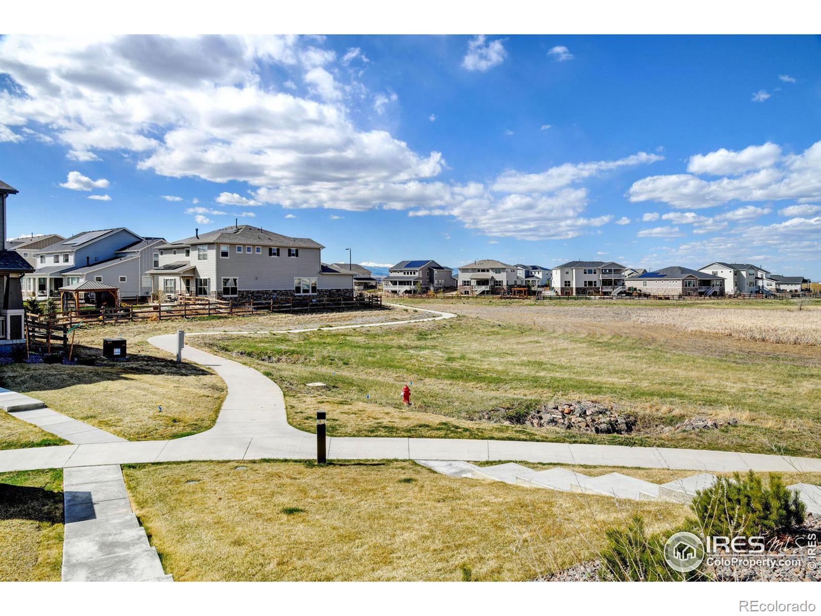1236 Shale Way