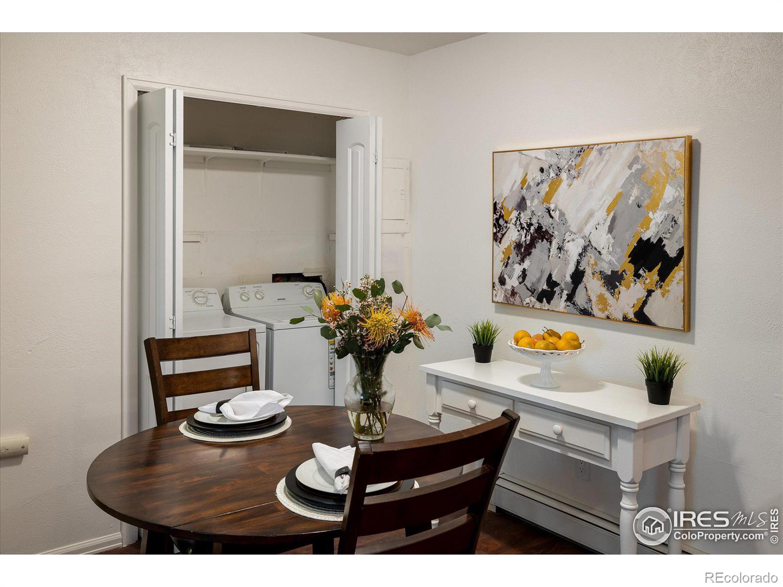 645 Manhattan Place Unit: 111