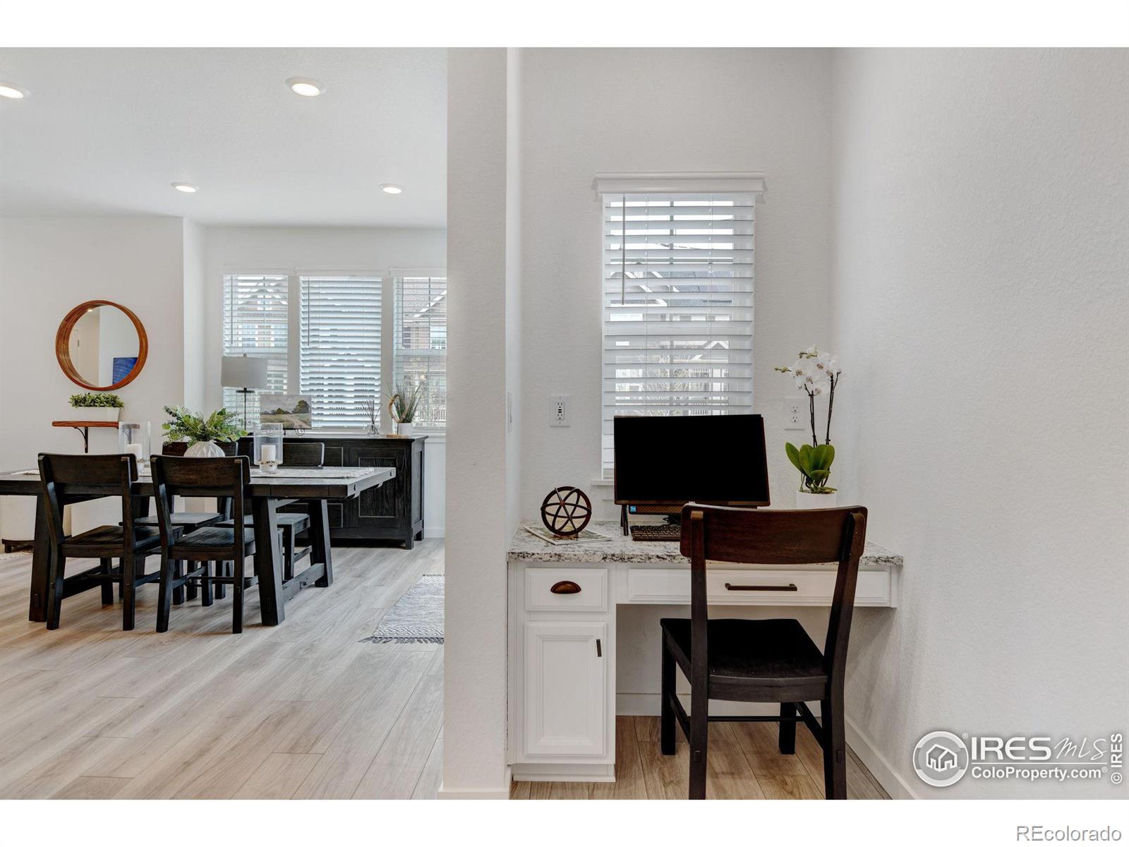 540 Byrd Alley