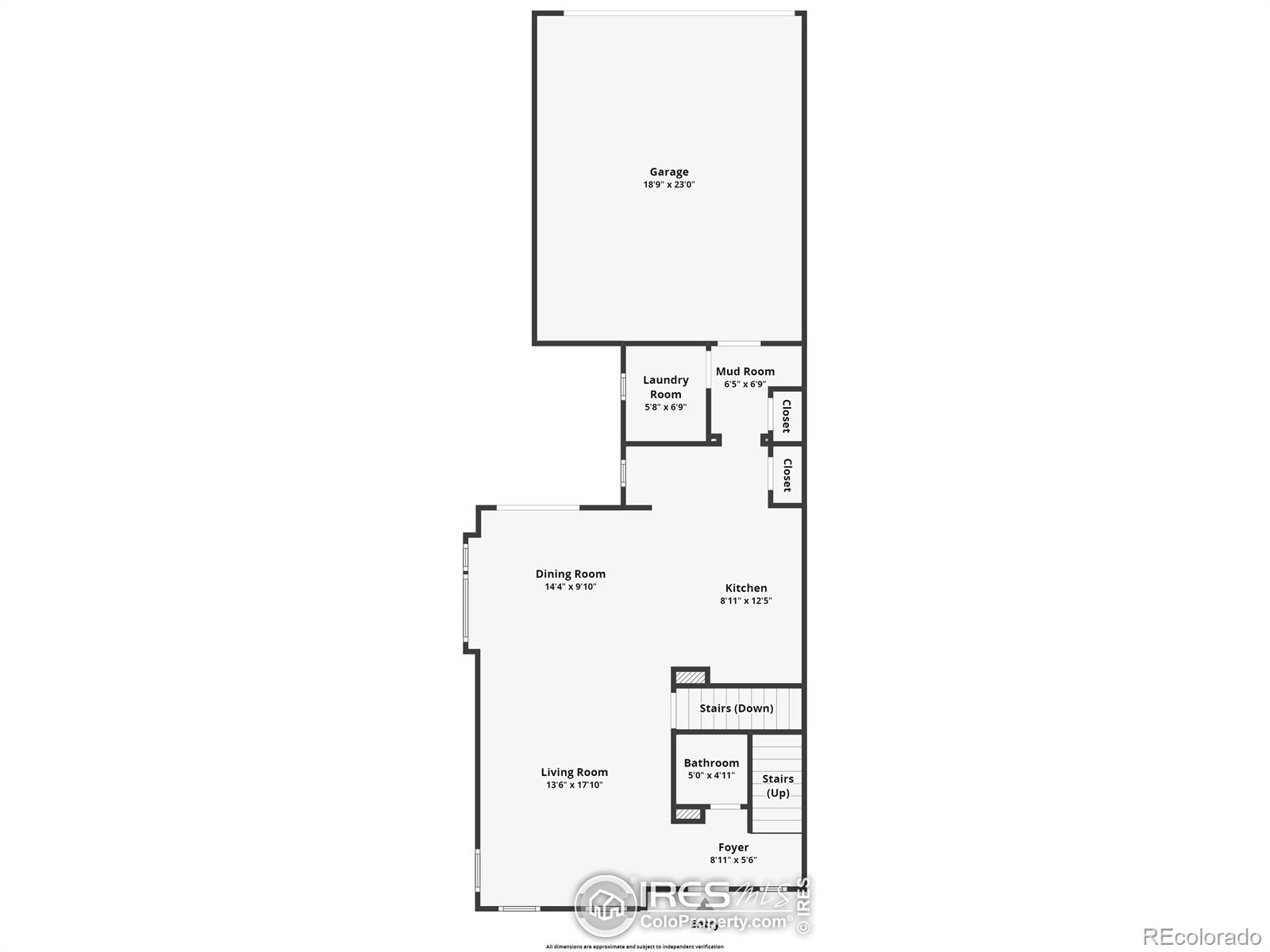 540 Byrd Alley