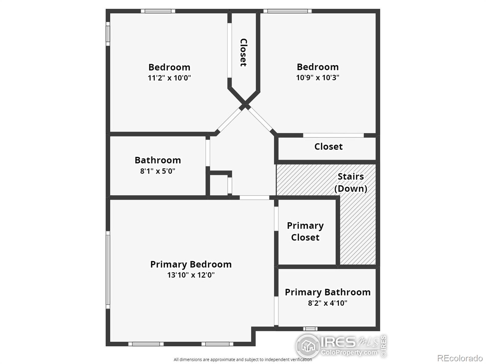 540 Byrd Alley
