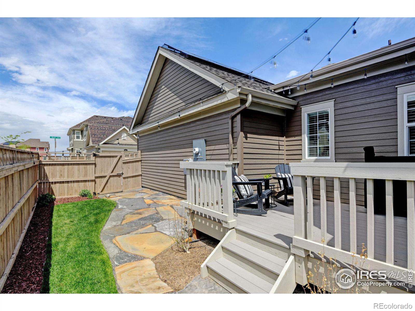 540 Byrd Alley
