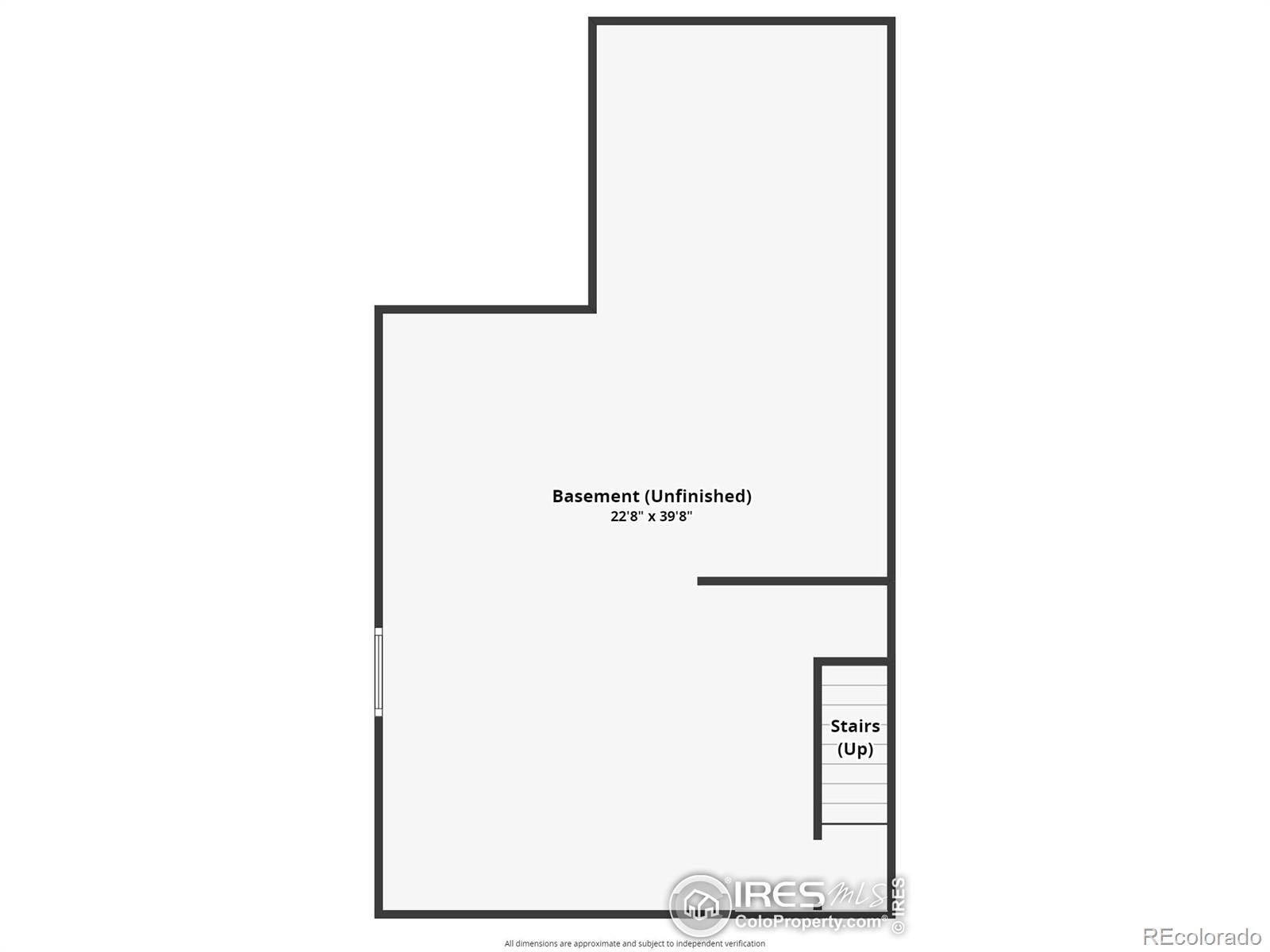 540 Byrd Alley