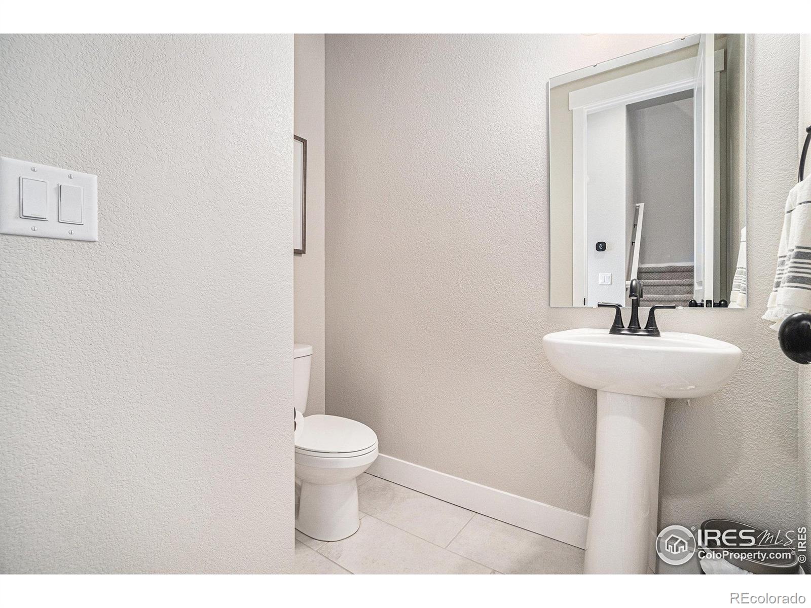 6249 Vernazza Way Unit: 4