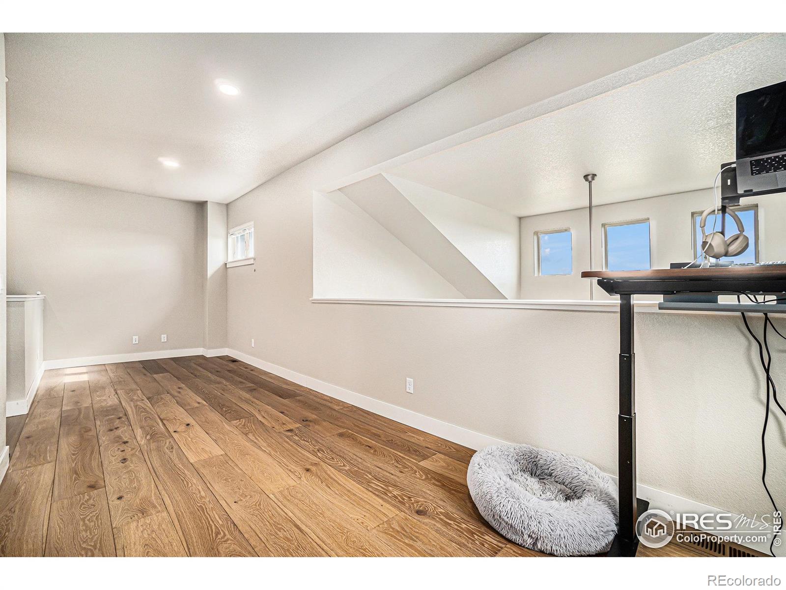 6249 Vernazza Way Unit: 4