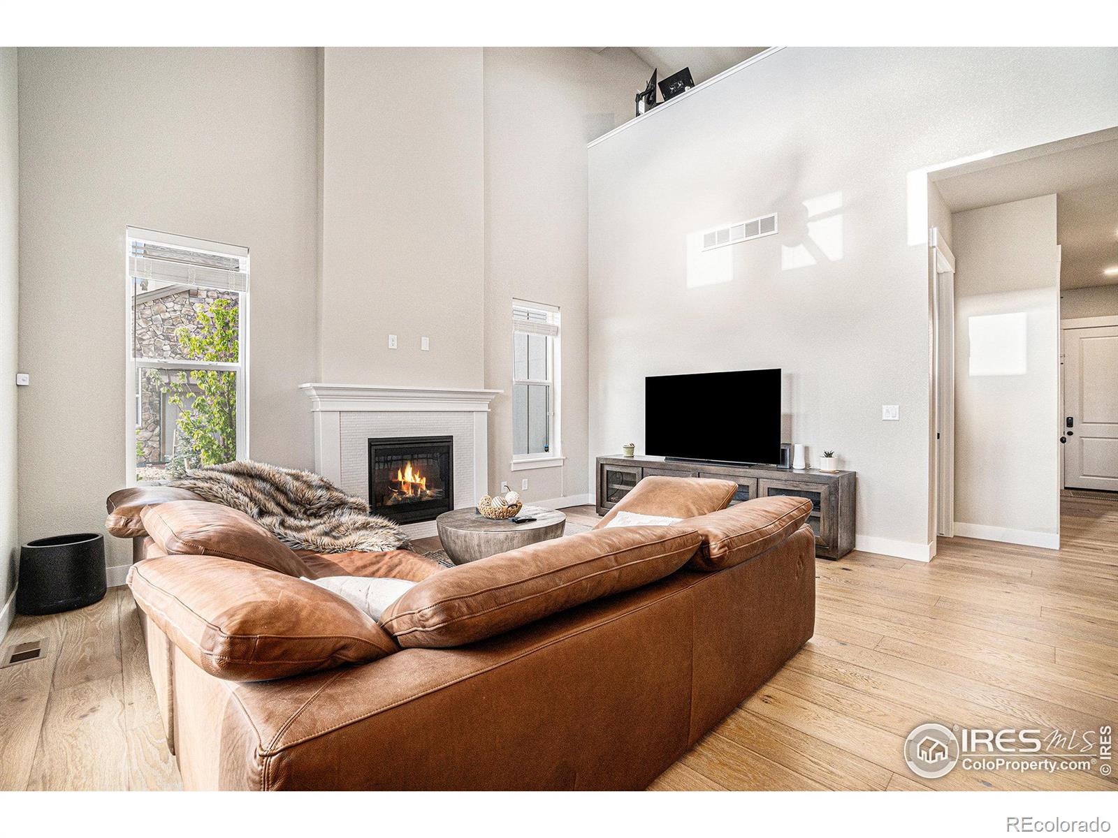6249 Vernazza Way Unit: 4