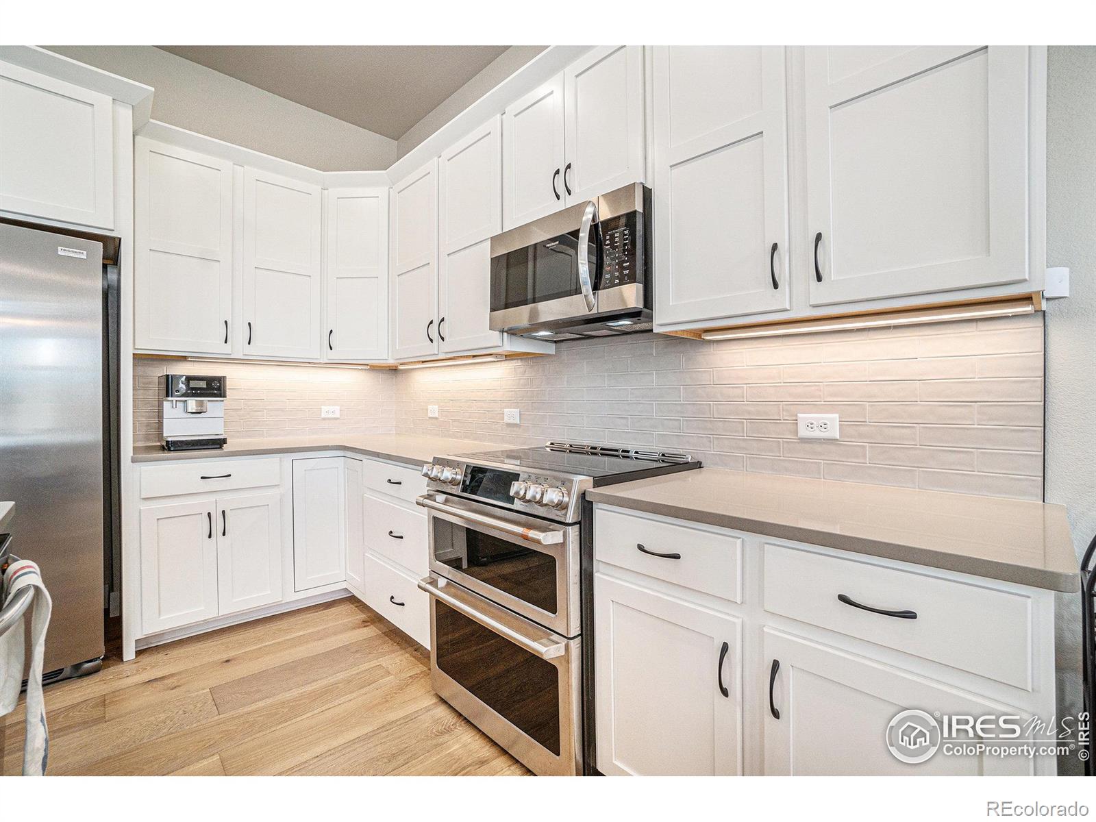 6249 Vernazza Way Unit: 4