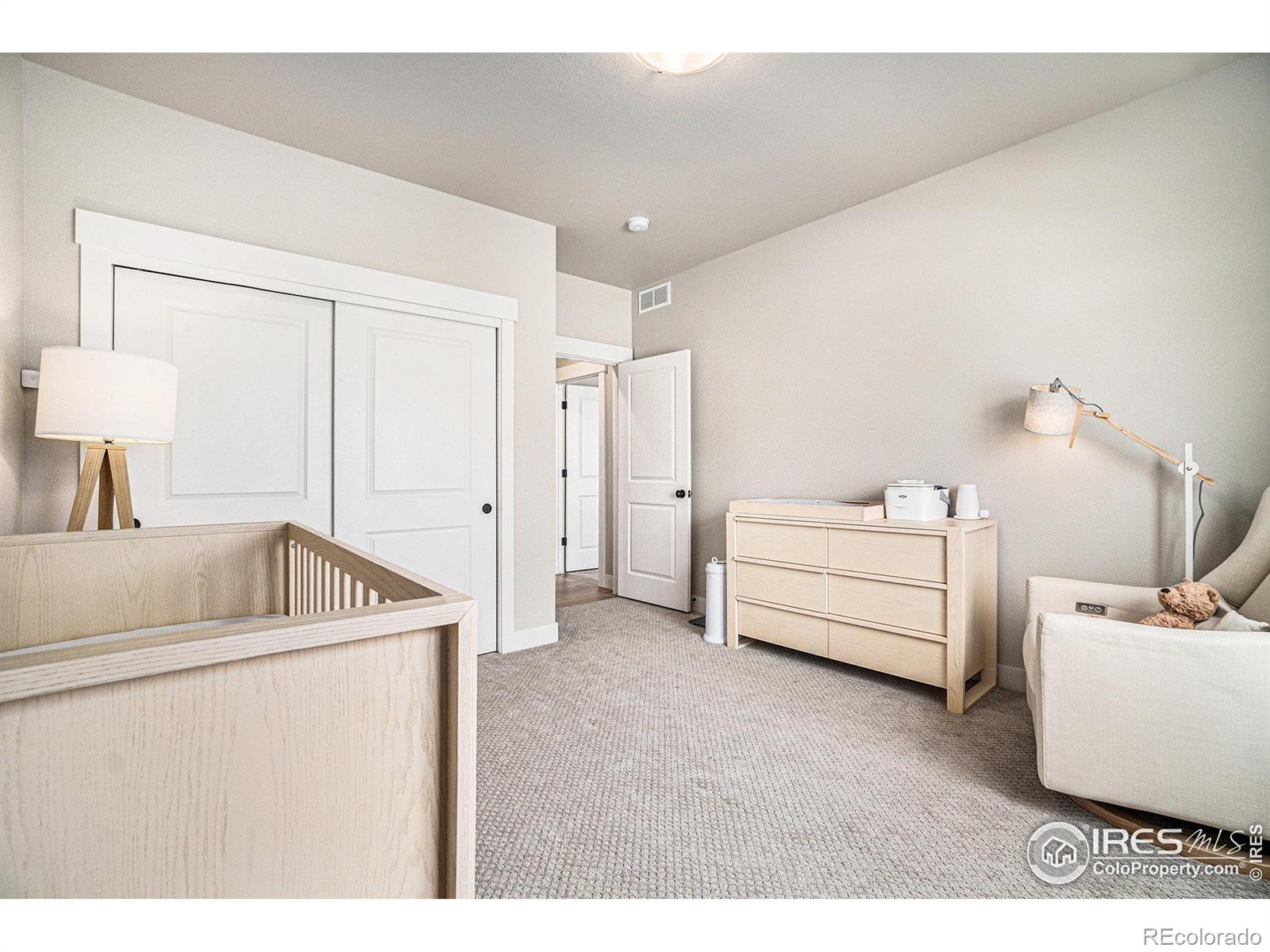 6249 Vernazza Way Unit: 4