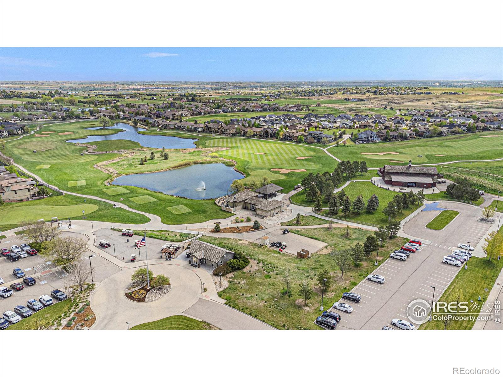 6249 Vernazza Way Unit: 4
