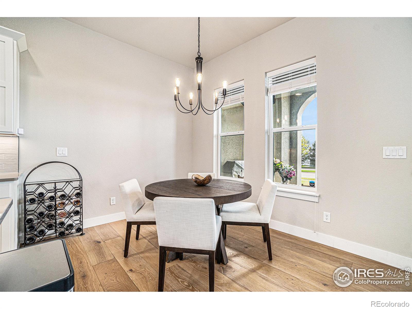 6249 Vernazza Way Unit: 4
