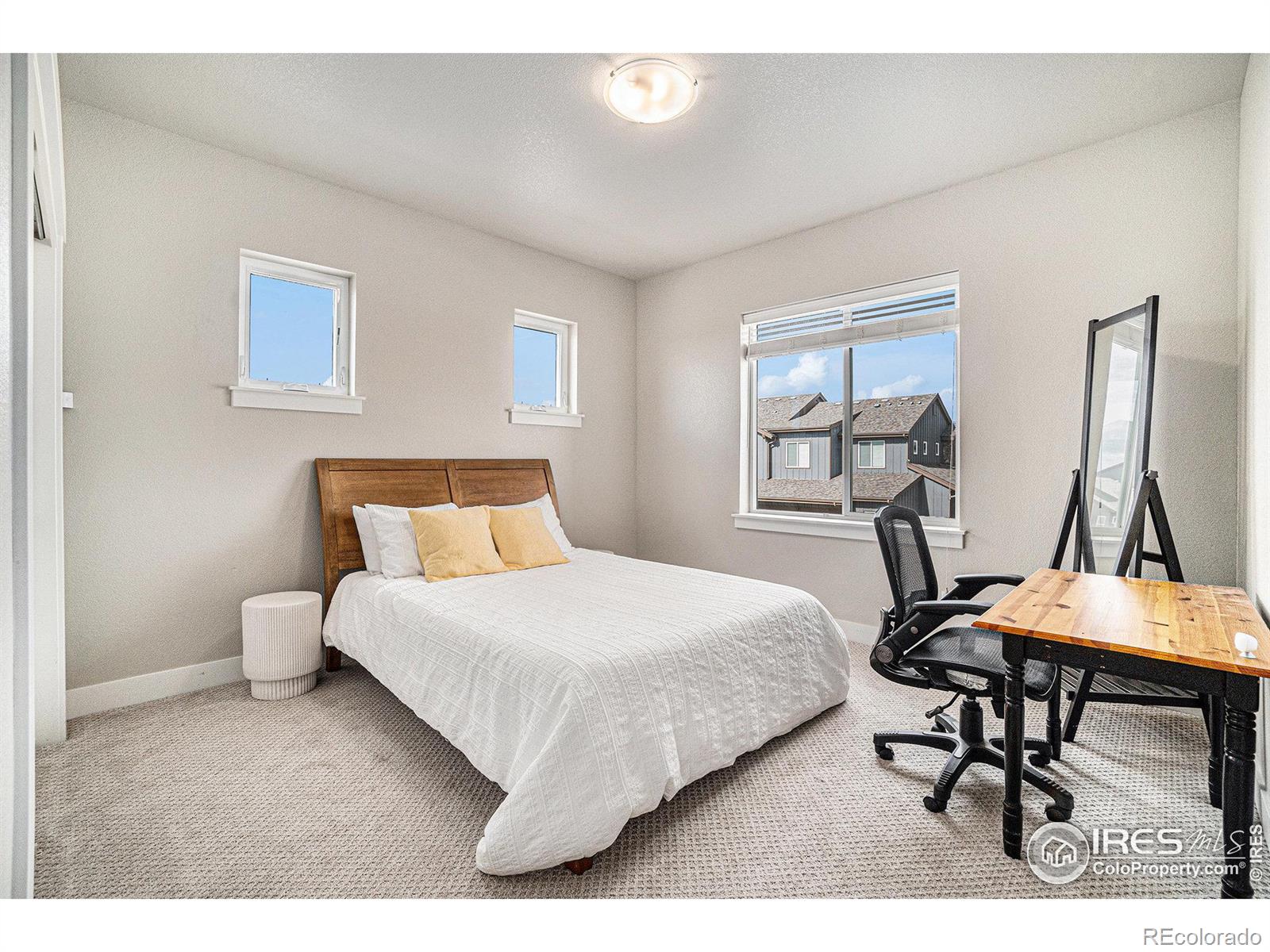 6249 Vernazza Way Unit: 4