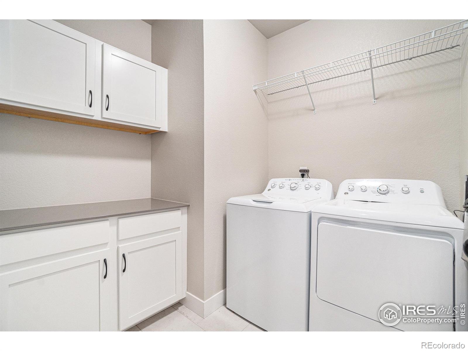 6249 Vernazza Way Unit: 4
