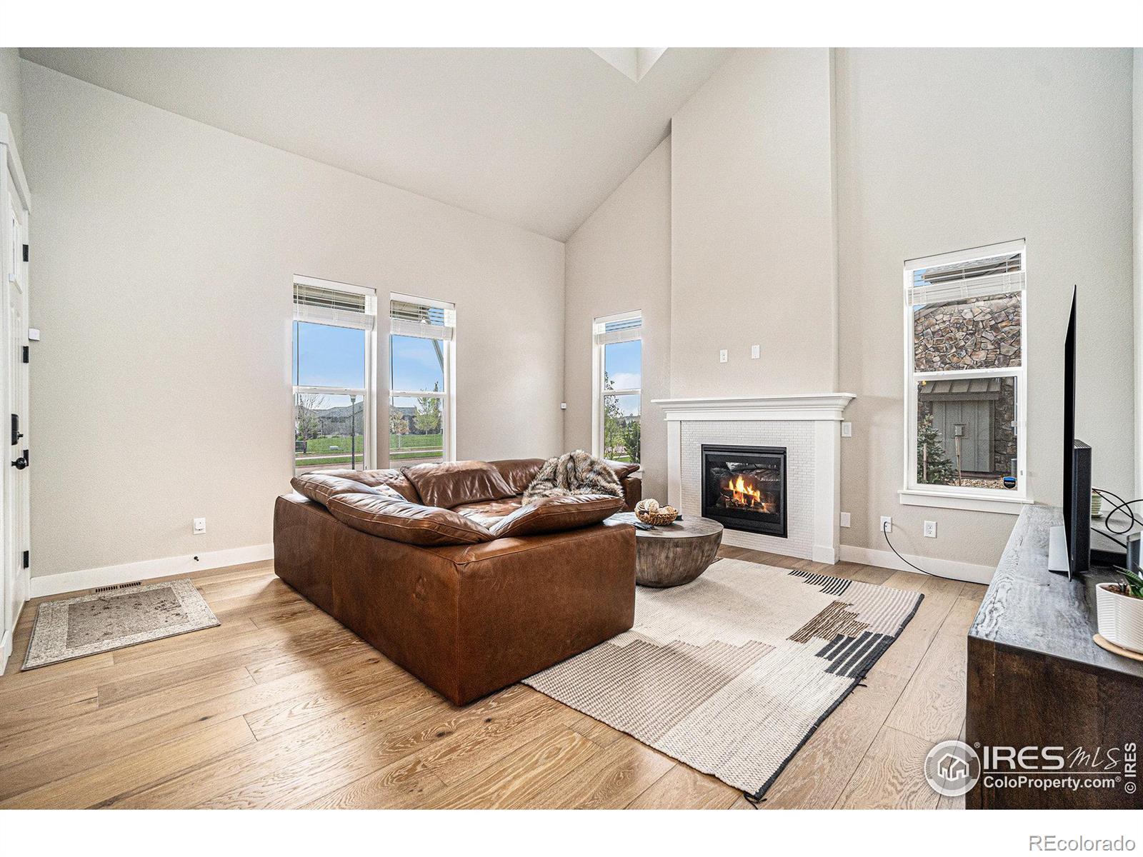 6249 Vernazza Way Unit: 4