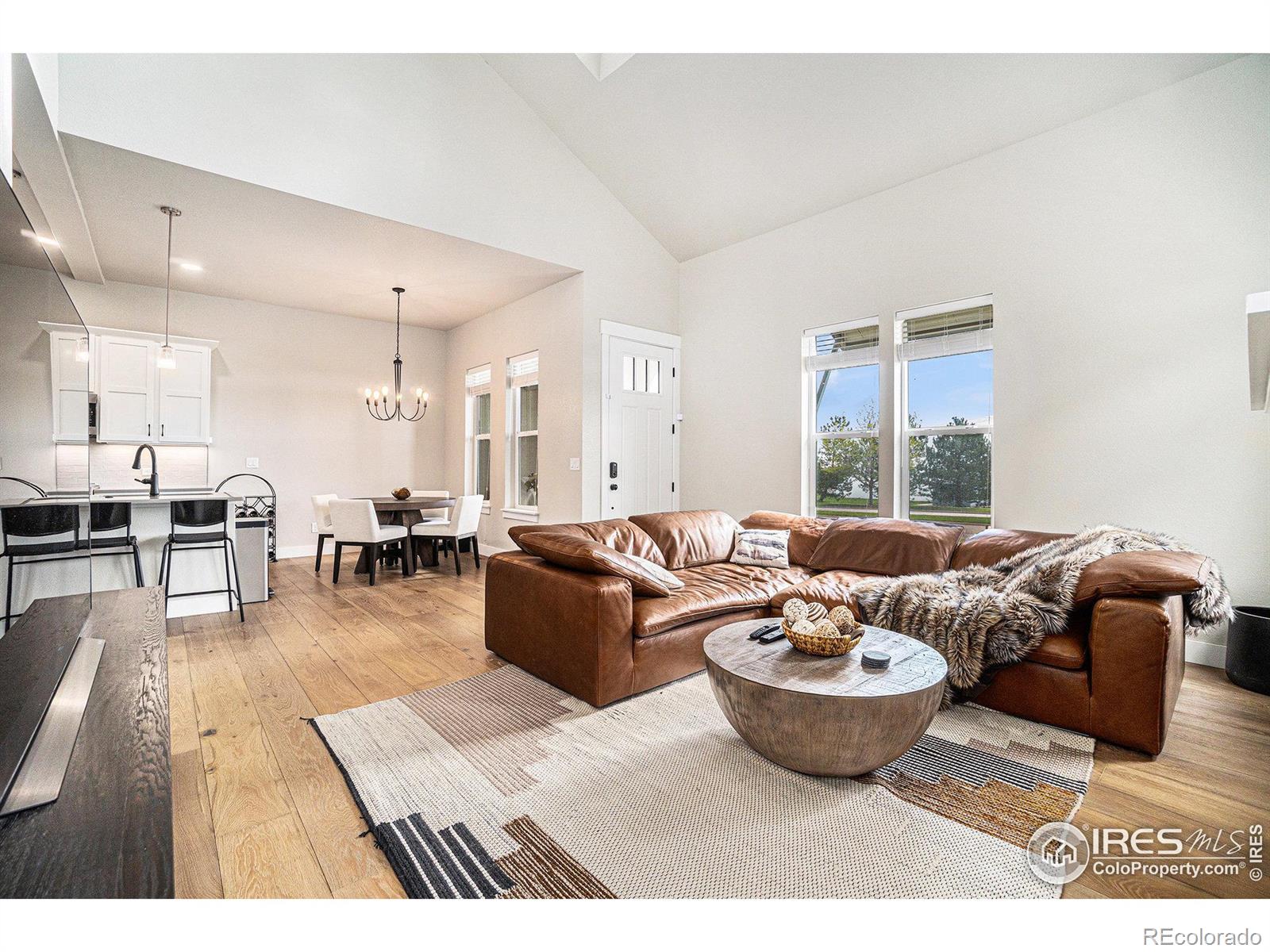 6249 Vernazza Way Unit: 4