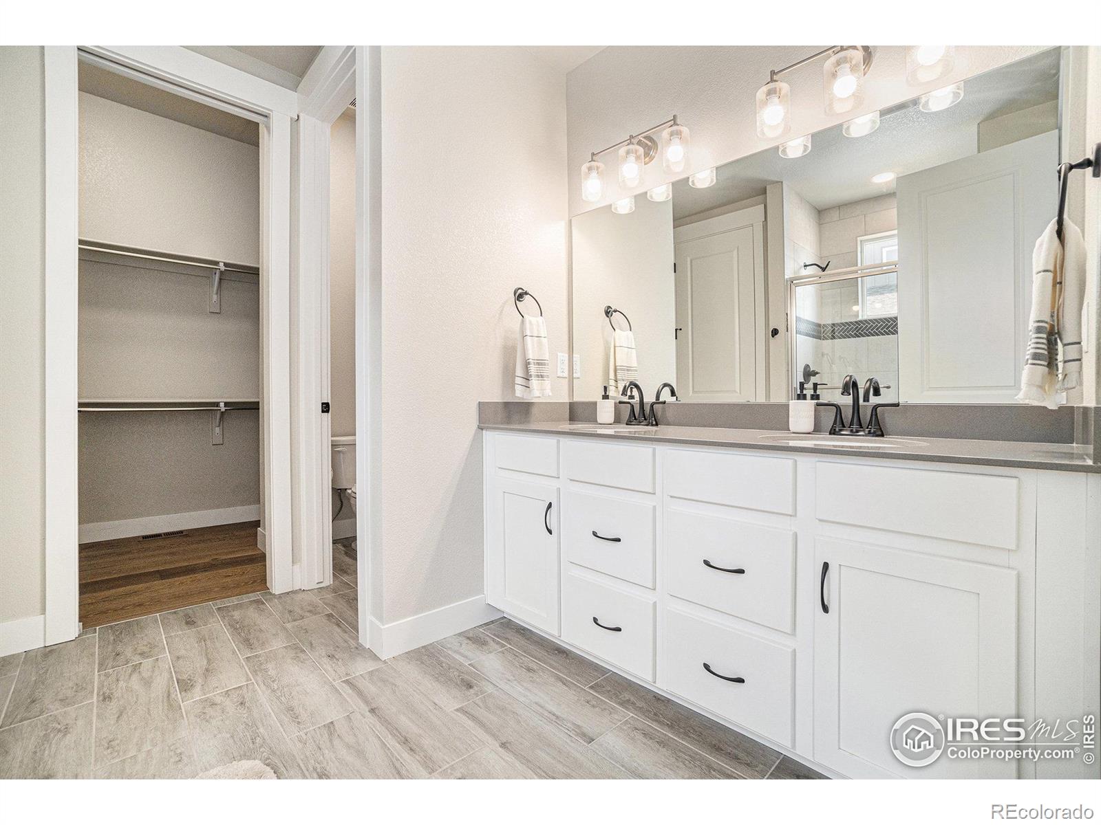 6249 Vernazza Way Unit: 4