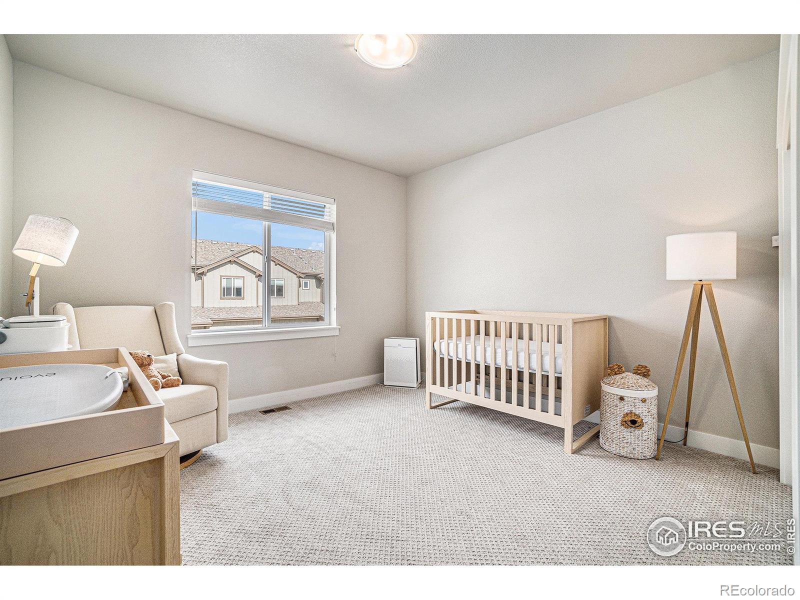6249 Vernazza Way Unit: 4