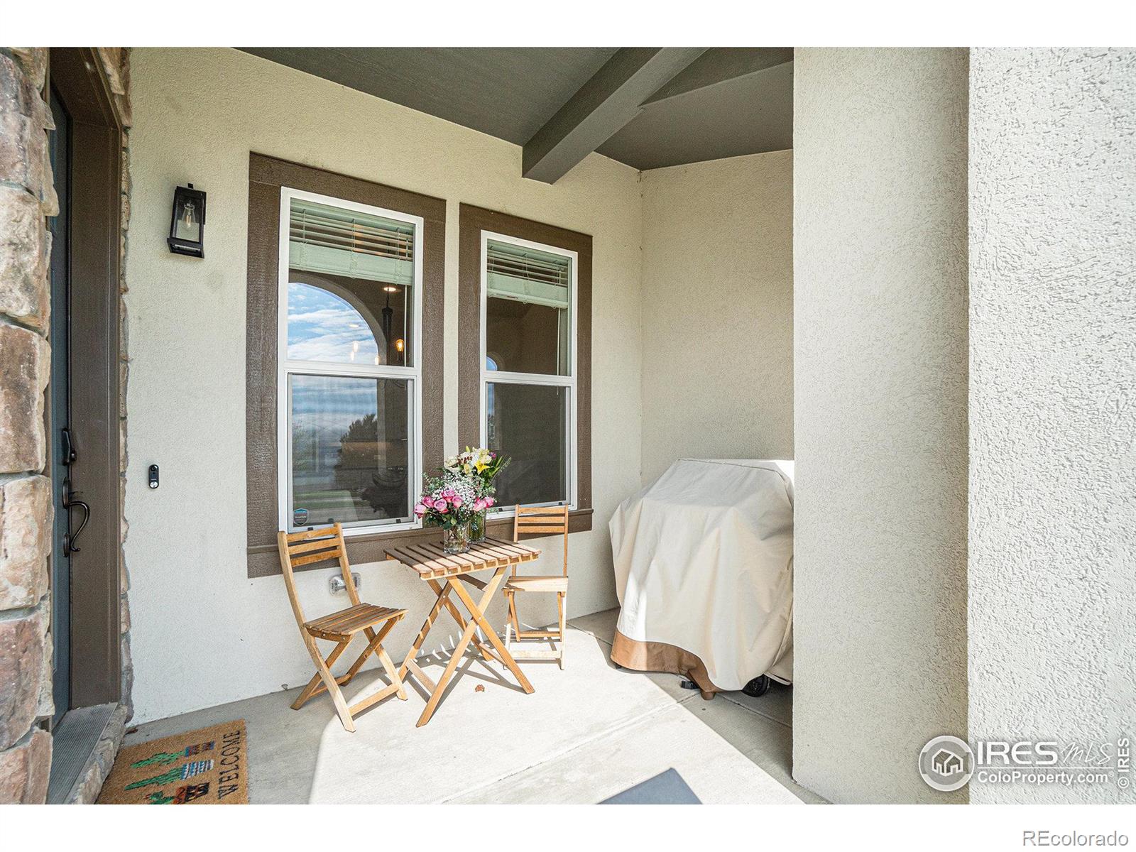 6249 Vernazza Way Unit: 4