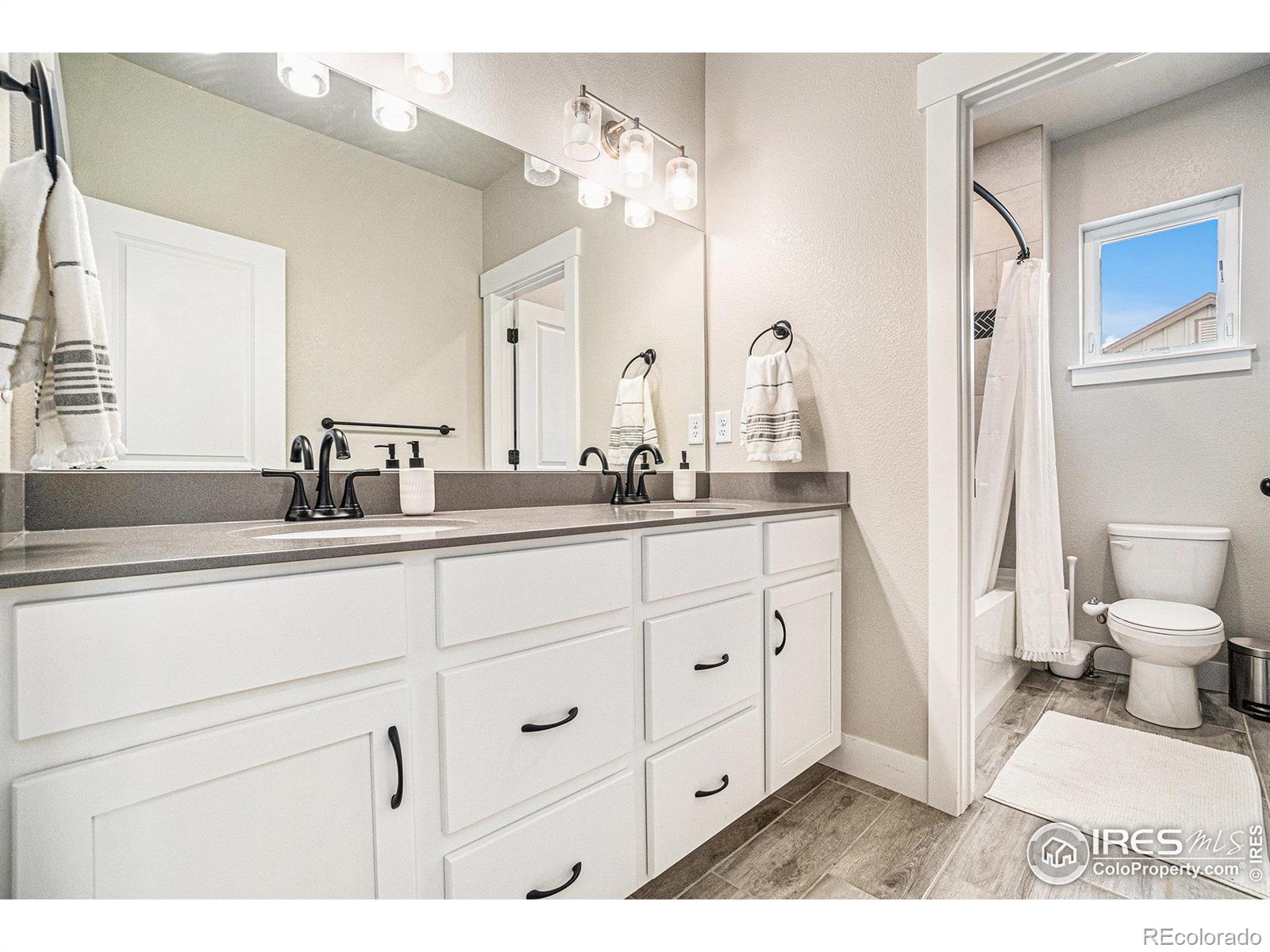 6249 Vernazza Way Unit: 4