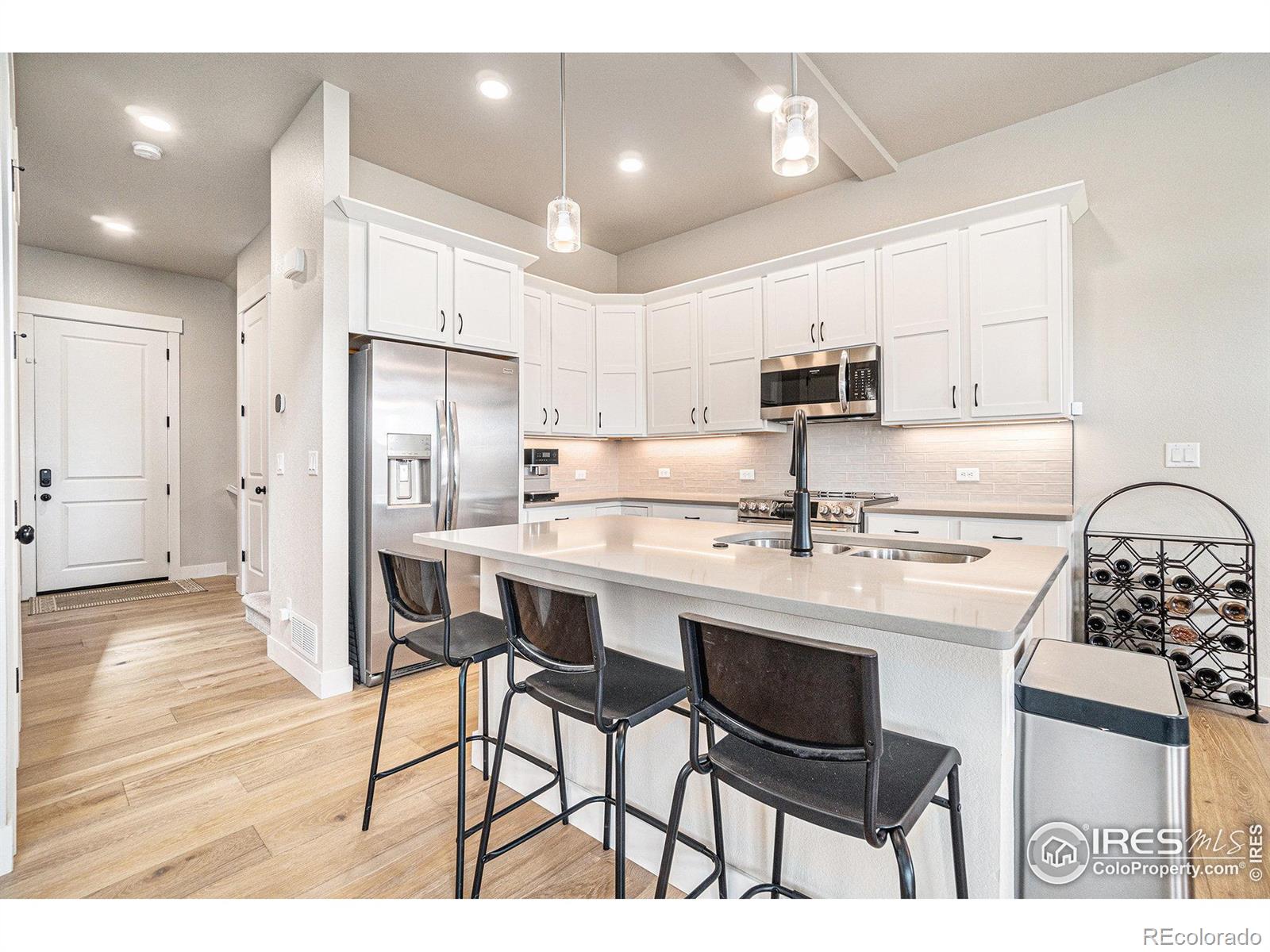 6249 Vernazza Way Unit: 4