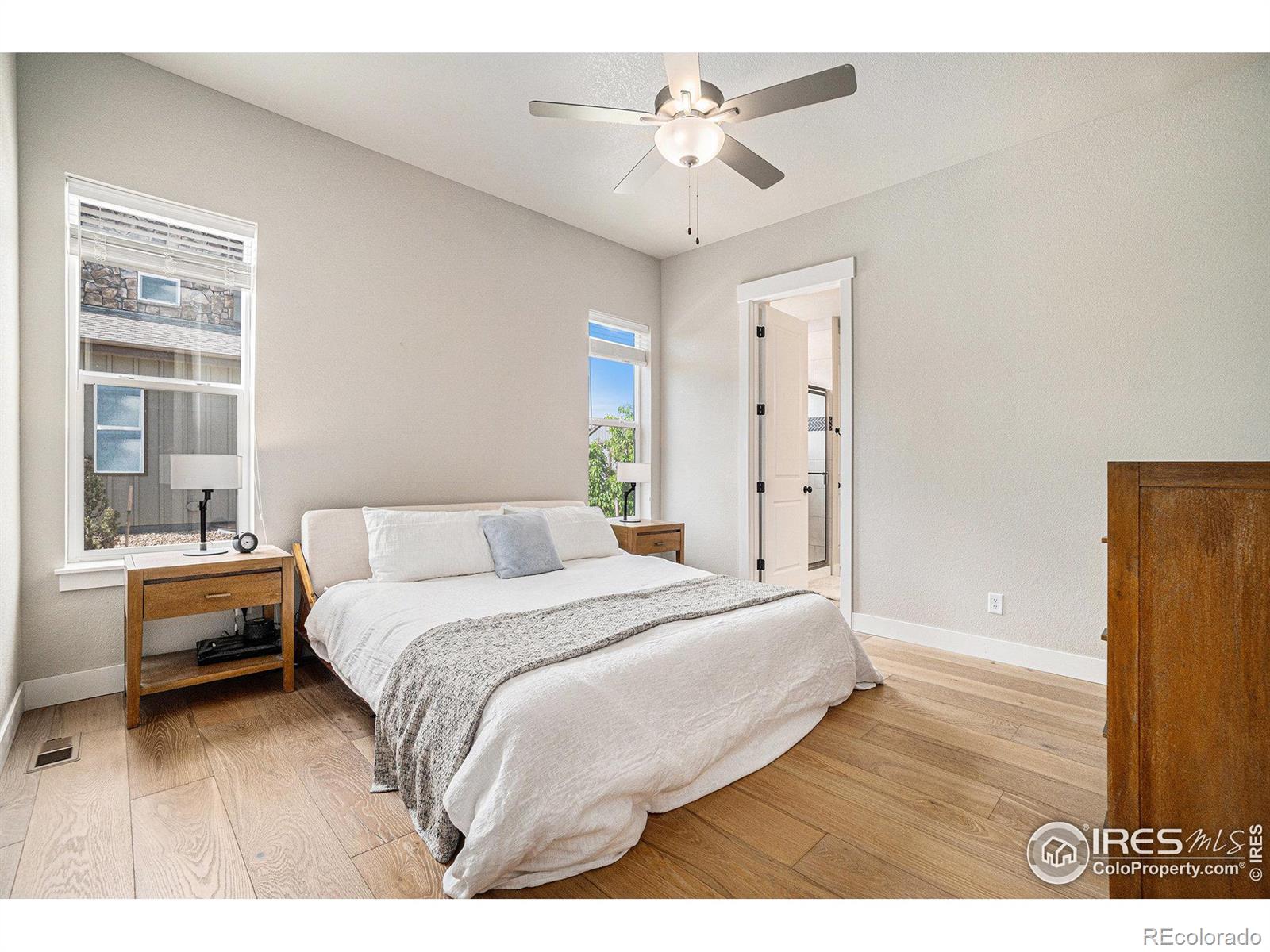 6249 Vernazza Way Unit: 4