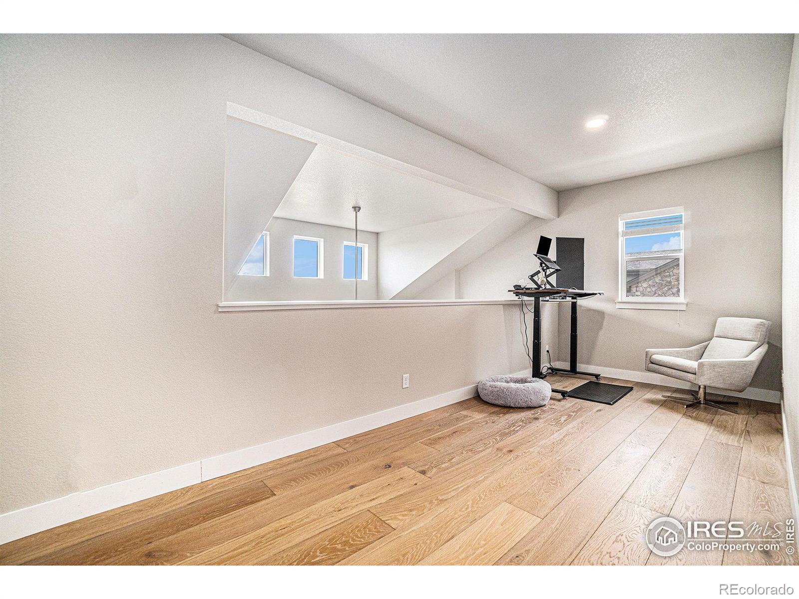 6249 Vernazza Way Unit: 4