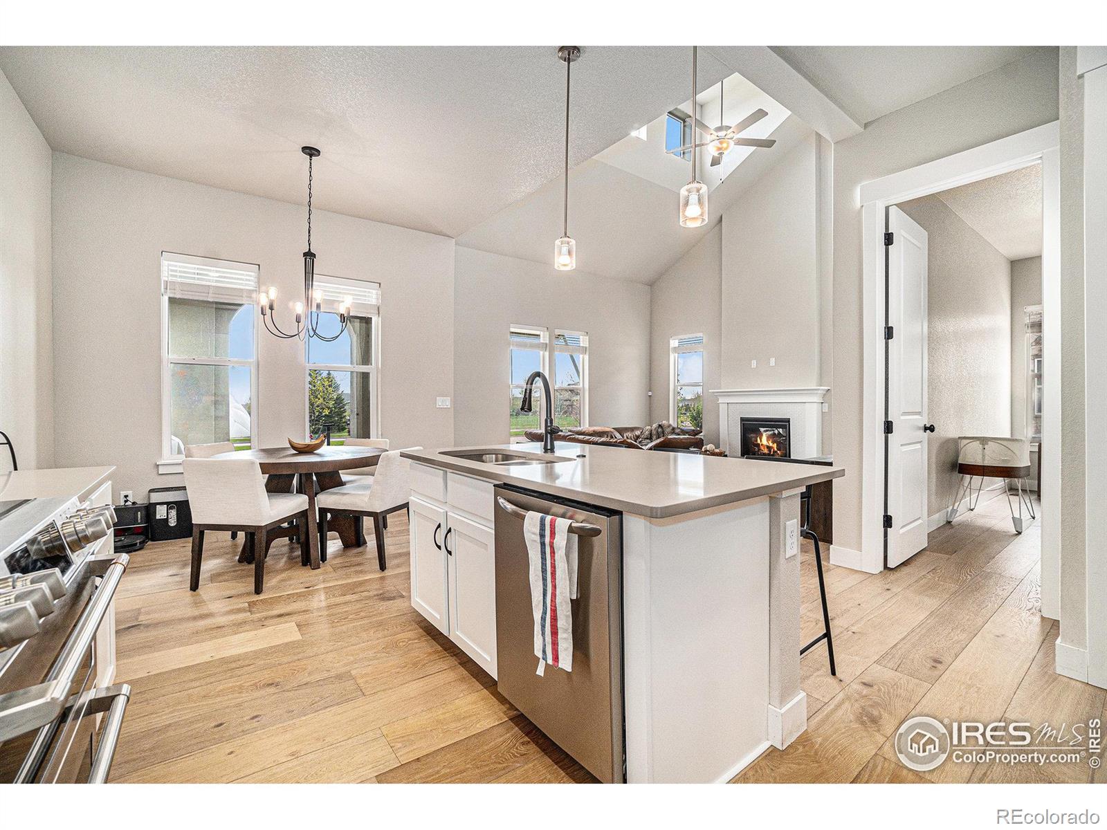 6249 Vernazza Way Unit: 4