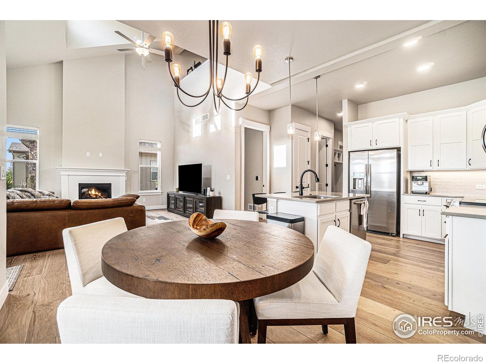 6249 Vernazza Way Unit: 4