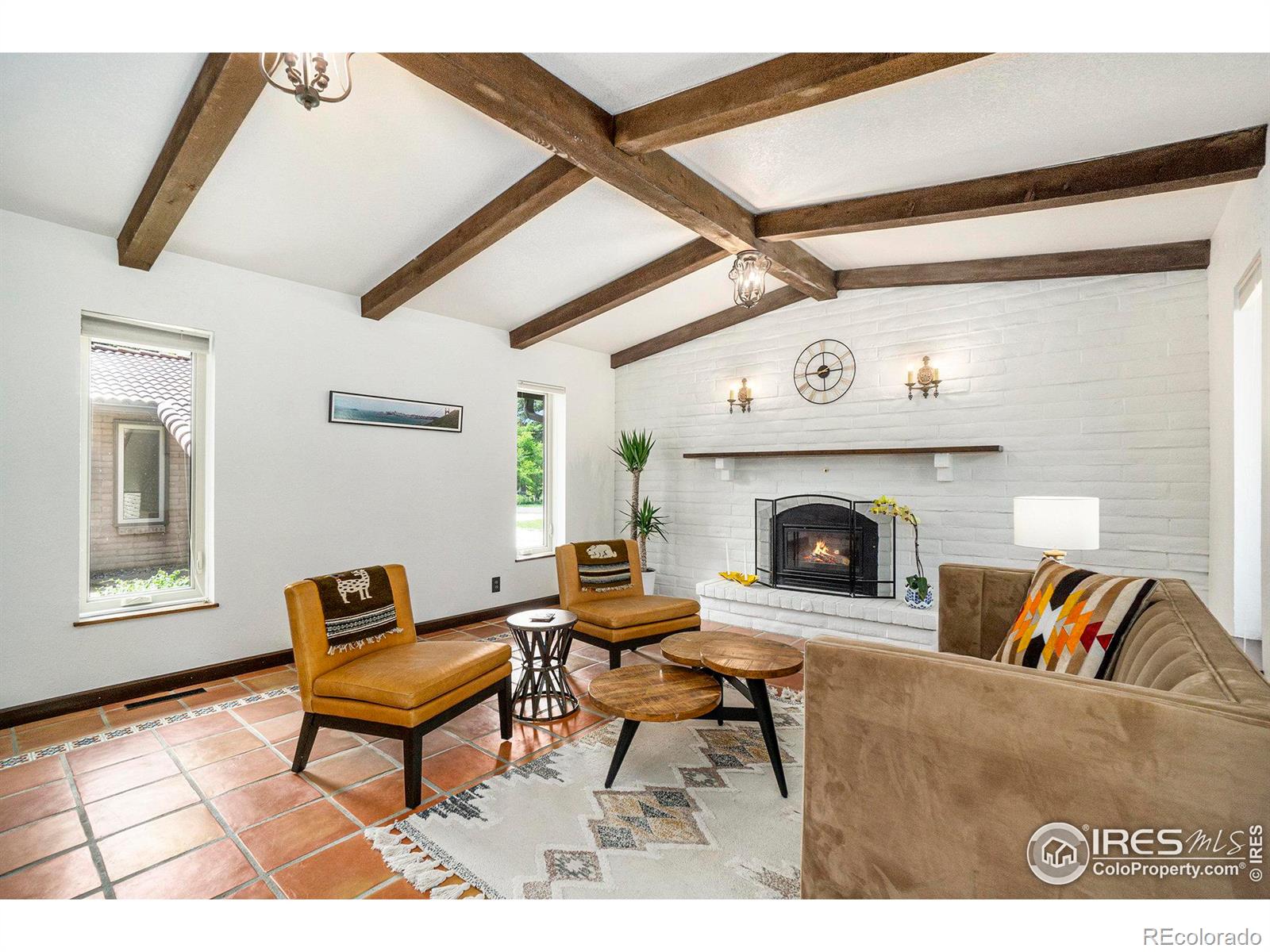 4700 Venturi Lane