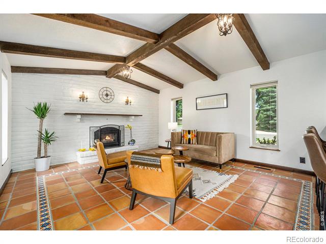 4700 Venturi Lane