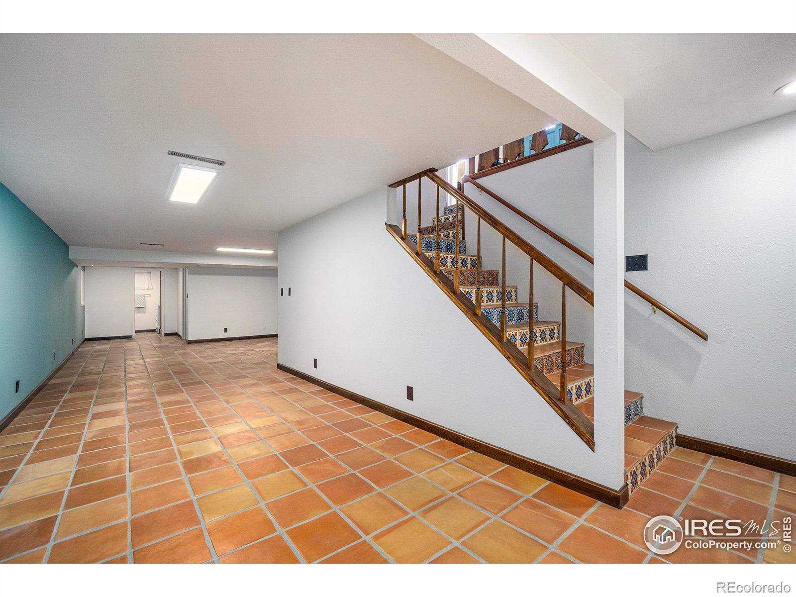 4700 Venturi Lane