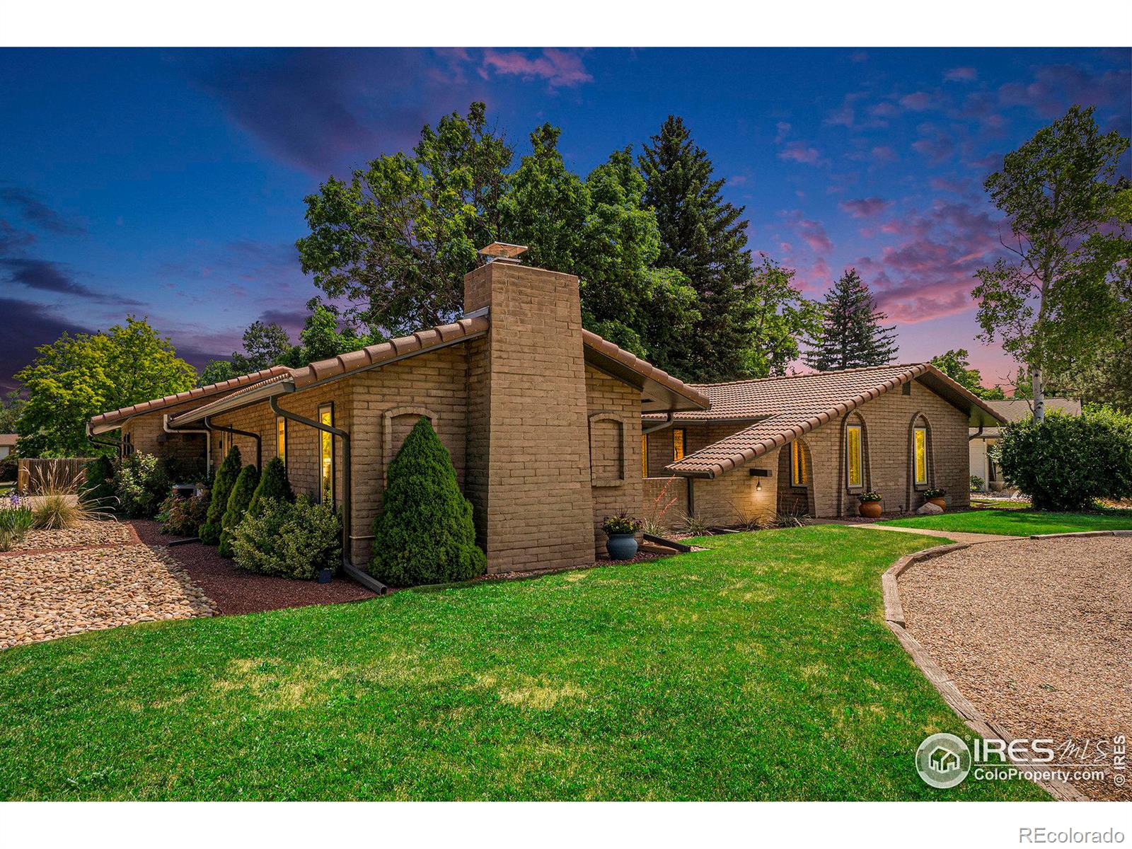 4700 Venturi Lane