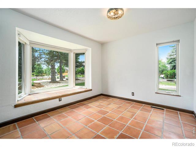 4700 Venturi Lane