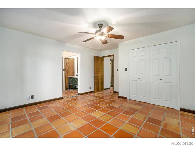 4700 Venturi Lane