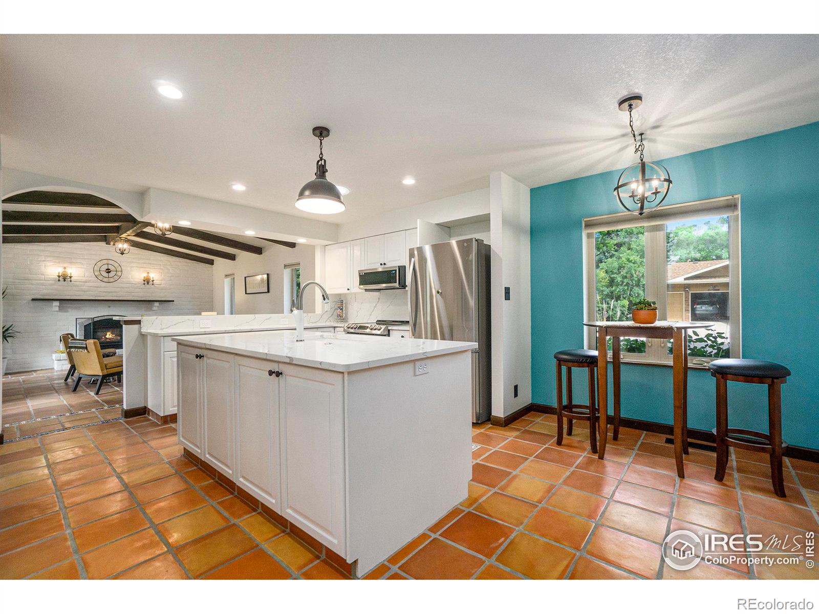 4700 Venturi Lane