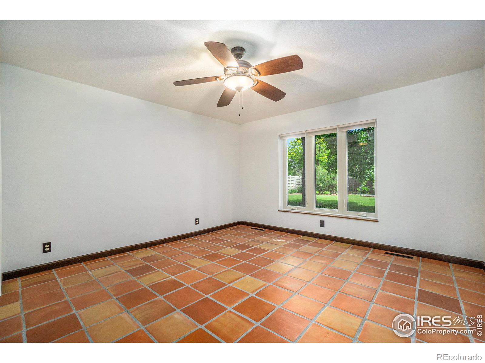 4700 Venturi Lane